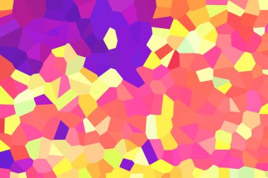 soyut pastel yumuşak renkli yumuşak bulanık dokulu arka plan odak tonlu. duvar kağıdı ya da web tasarımı olarak kullan