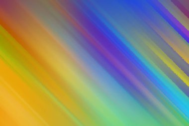 soyut pastel yumuşak renkli yumuşak bulanık dokulu arka plan odak tonlu. duvar kağıdı ya da web tasarımı olarak kullan