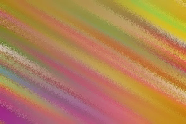 Abstracto Pastel Suave Colorido Suave Borrosa Textura Fondo Fuera Foco —  Fotos de Stock