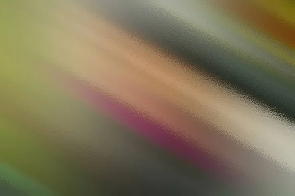 Abstract Pastel Soft Colorful Smooth Blurred Textured Background Focus Toned — Stock Photo, Image