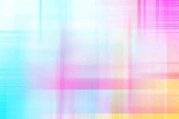 Abstract Pastel Soft Colorful Smooth Blurred Textured Background Focus Toned — Stock Photo, Image