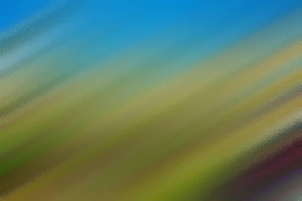 Abstracto Pastel Suave Colorido Suave Borrosa Textura Fondo Fuera Foco — Foto de Stock