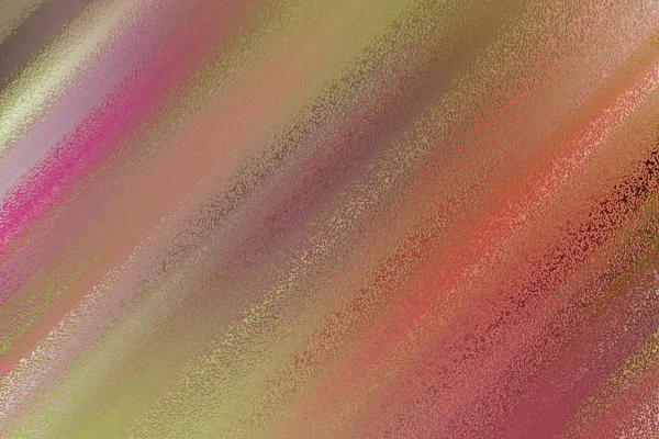 Abstrait Pastel Doux Coloré Lisse Flou Fond Texturé Hors Foyer — Photo