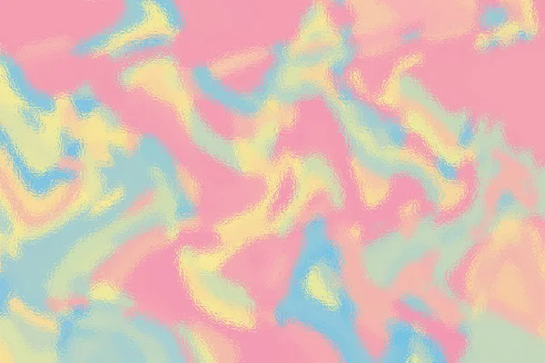 soyut pastel yumuşak renkli yumuşak bulanık dokulu arka plan odak tonlu. duvar kağıdı ya da web tasarımı olarak kullan