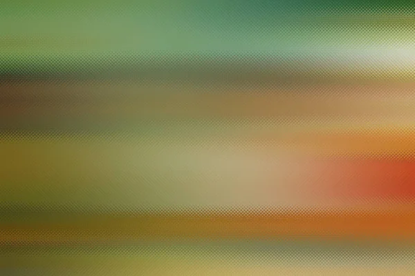 Abstract Pastel Zacht Kleurrijk Glad Wazig Textuur Achtergrond Focus Afgezwakt — Stockfoto