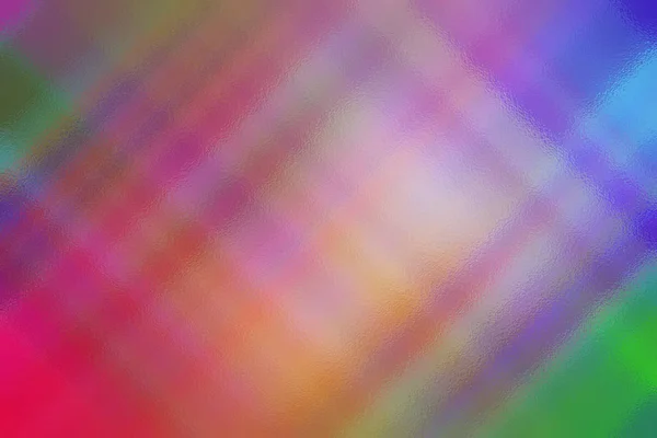 Abstract Pastel Soft Colorful Smooth Blurred Textured Background Focus Toned — Stock Photo, Image