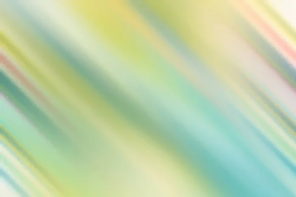 Abstract Pastel Soft Colorful Smooth Blurred Textured Background Focus Toned — Stock Photo, Image