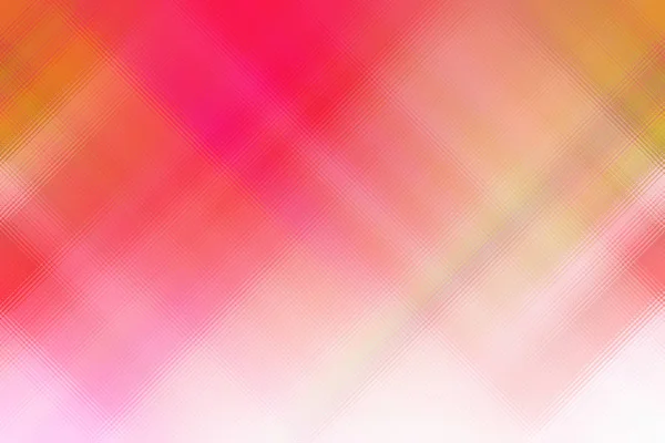 Abstract Pastel Soft Colorful Smooth Blurred Textured Background Focus Toned — Stock Photo, Image