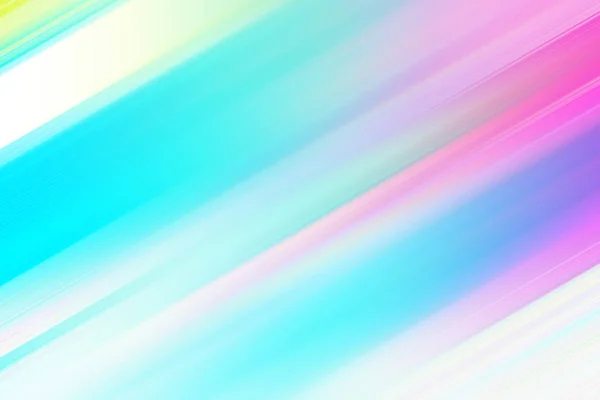 Abstract Pastel Moale Colorat Neted Neted Texturat Fundal Focalizat Tonifiat — Fotografie, imagine de stoc