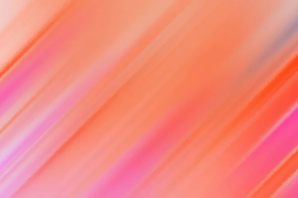 Abstract Pastel Soft Colorful Smooth Blurred Textured Background Focus Toned — Stock Photo, Image