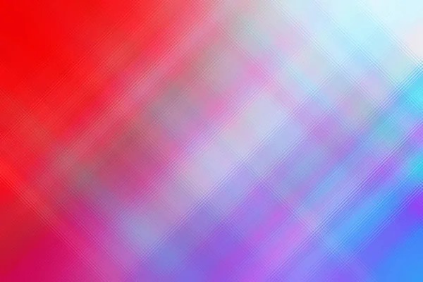 Abstract Pastel Soft Colorful Smooth Blurred Textured Background Focus Toned — Stock Photo, Image