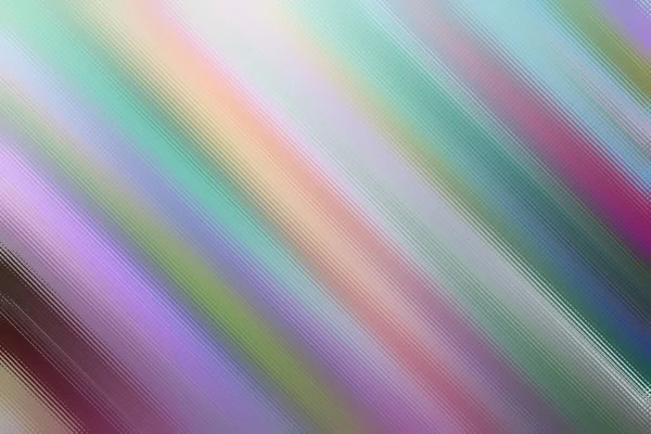 Abstract Pastel Zacht Kleurrijk Glad Wazig Textuur Achtergrond Focus Afgezwakt — Stockfoto