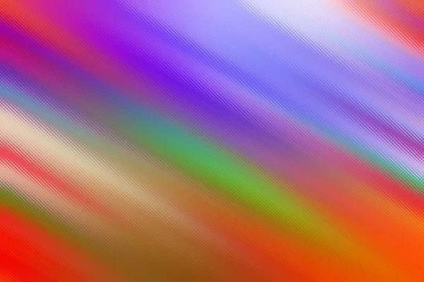 Abstrait Pastel Doux Coloré Lisse Flou Fond Texturé Hors Foyer — Photo