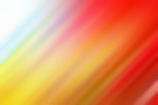 Abstracto Pastel Suave Colorido Suave Borrosa Textura Fondo Fuera Foco — Foto de Stock