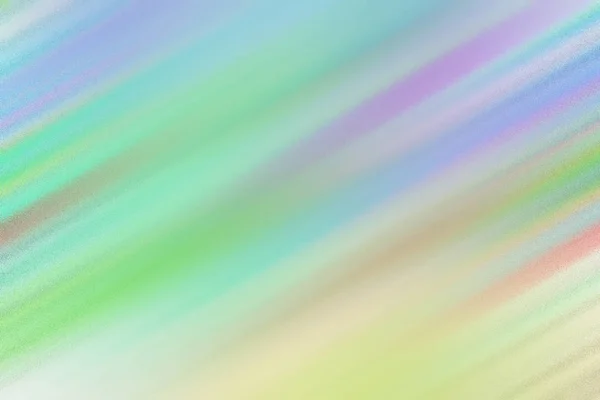 Abstract Pastel Zacht Kleurrijk Glad Wazig Textuur Achtergrond Focus Afgezwakt — Stockfoto