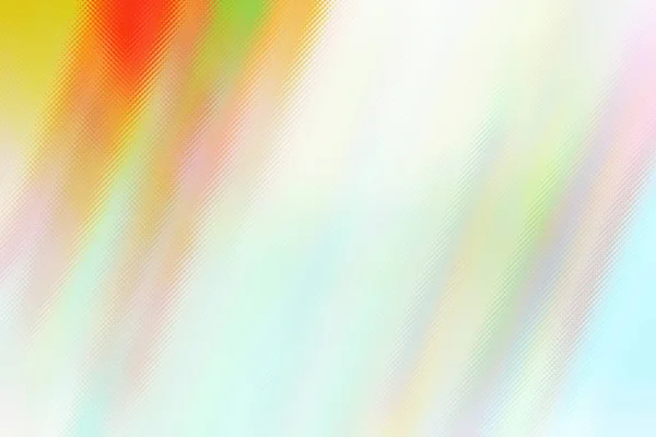 Abstract Pastel Soft Colorful Smooth Blurred Textured Background Focus Toned — Stock Photo, Image