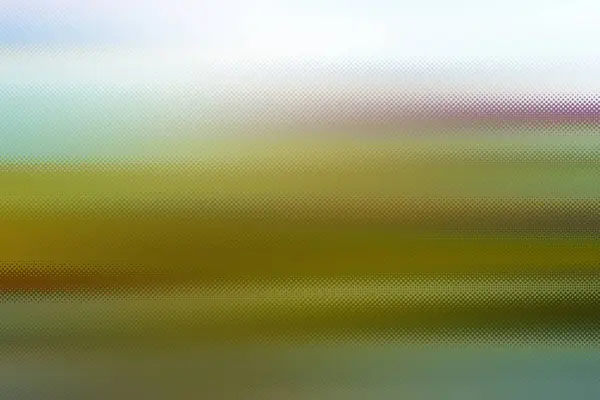 Abstract Pastel Moale Colorat Neted Neted Texturat Fundal Focalizat Tonifiat — Fotografie, imagine de stoc