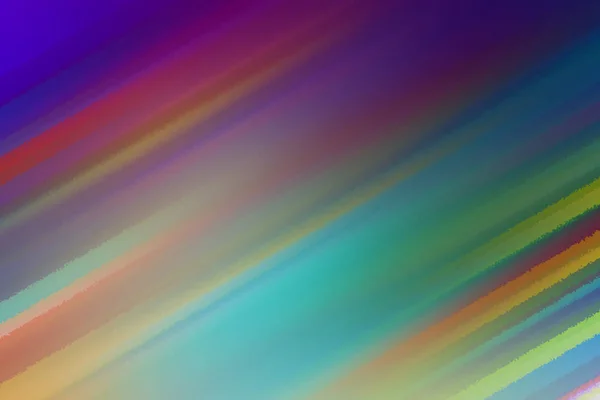 Abstracto Pastel Suave Colorido Suave Borrosa Textura Fondo Fuera Foco — Foto de Stock