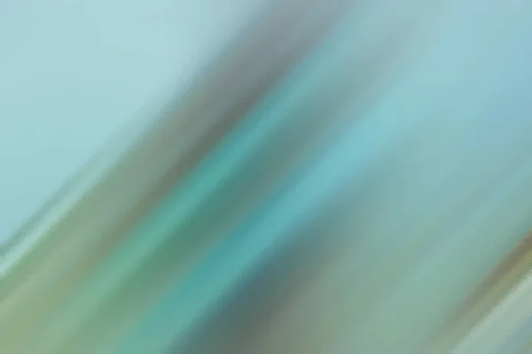 Abstracto Pastel Suave Colorido Suave Borrosa Textura Fondo Fuera Foco — Foto de Stock