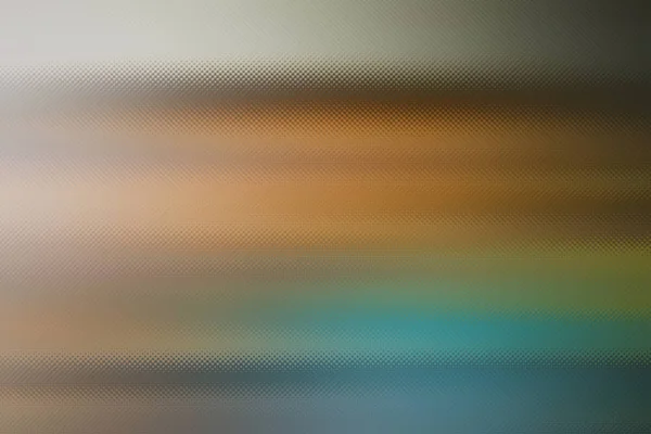 Abstract Pastel Soft Colorful Smooth Blurred Textured Background Focus Toned — Stock Photo, Image