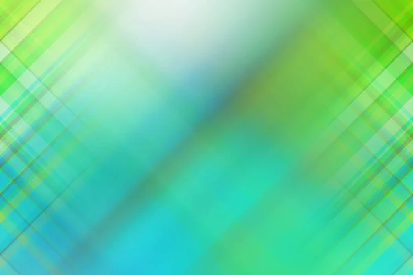 Abstract Pastel Zacht Kleurrijk Glad Wazig Textuur Achtergrond Focus Afgezwakt — Stockfoto