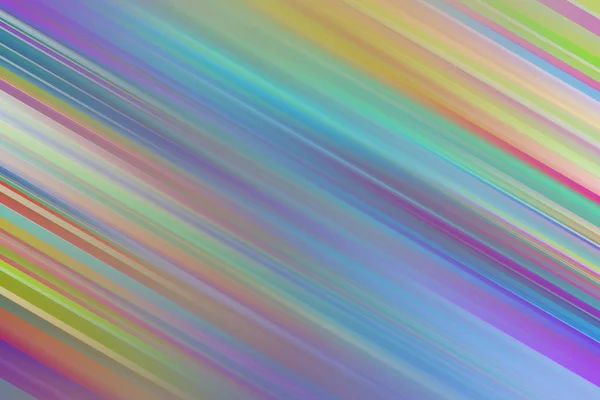 Abstrato Pastel Macio Colorido Liso Desfocado Texturizado Fundo Fora Foco — Fotografia de Stock