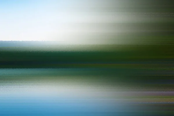 Abstrakte Pastell Weichen Bunten Glatten Unscharfen Strukturierten Hintergrund Aus Dem — Stockfoto