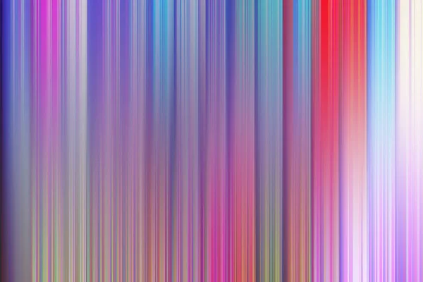 Abstrato Pastel Macio Colorido Liso Desfocado Texturizado Fundo Fora Foco — Fotografia de Stock