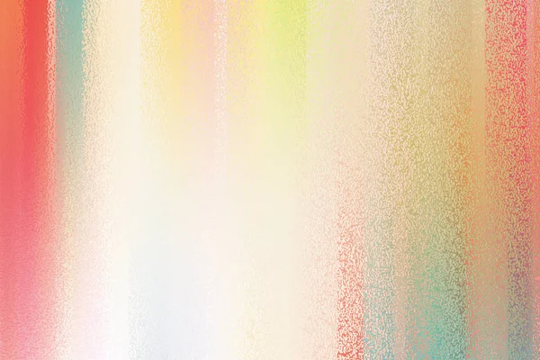 Abstract Pastel Soft Colorful Smooth Blurred Textured Background Focus Toned — Stock Photo, Image