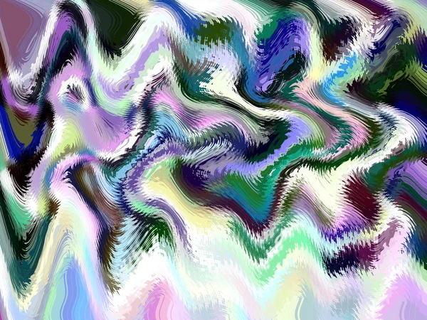 Abstrato Pastel Macio Colorido Suave Desfocado Texturizado Fundo Fora Foco — Fotografia de Stock