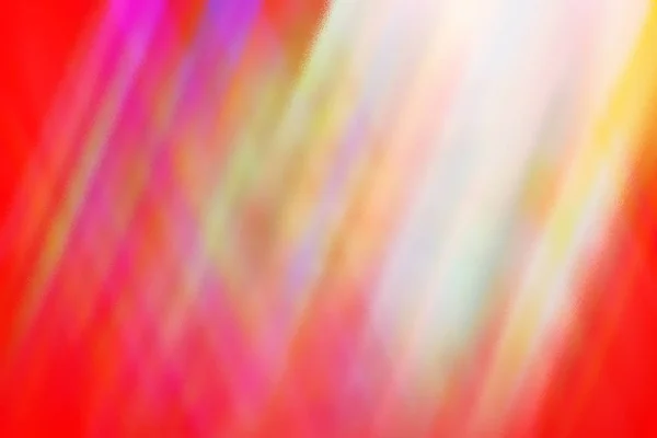 Abstracto Pastel Suave Colorido Suave Borrosa Textura Fondo Fuera Foco — Foto de Stock