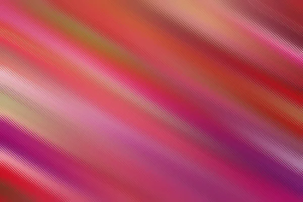 Abstracto Pastel Suave Colorido Suave Borrosa Textura Fondo Fuera Foco — Foto de Stock