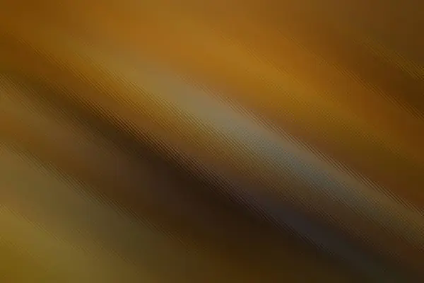 Abstract Pastel Zacht Kleurrijk Glad Wazig Textuur Achtergrond Focus Afgezwakt — Stockfoto