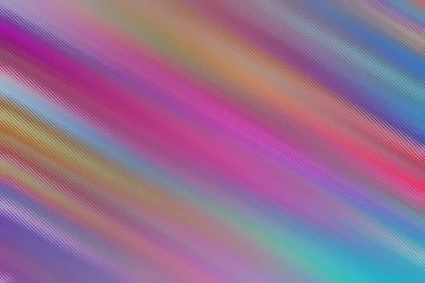 Abstract Pastel Zacht Kleurrijk Glad Wazig Textuur Achtergrond Focus Afgezwakt — Stockfoto