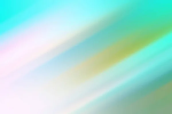 Abstract Pastel Soft Colorful Smooth Blurred Textured Background Focus Toned — Stock Photo, Image