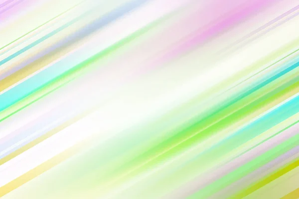 Abstract Pastel Zacht Kleurrijk Glad Wazig Textuur Achtergrond Focus Afgezwakt — Stockfoto