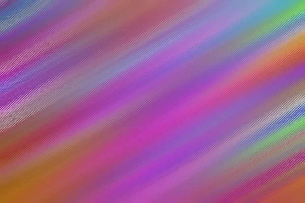 Abstract Pastel Soft Colorful Smooth Blurred Textured Background Focus Toned — Stock Photo, Image