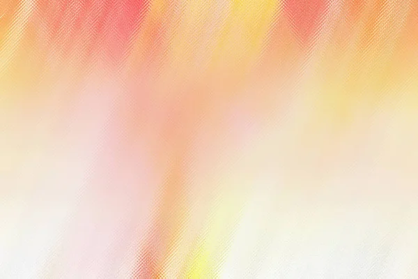 Abstract Pastel Soft Colorful Smooth Blurred Textured Background Focus Toned — Stock Photo, Image