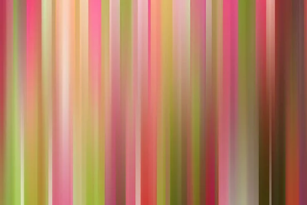 Abstracto Pastel Suave Colorido Suave Borrosa Textura Fondo Fuera Foco — Foto de Stock