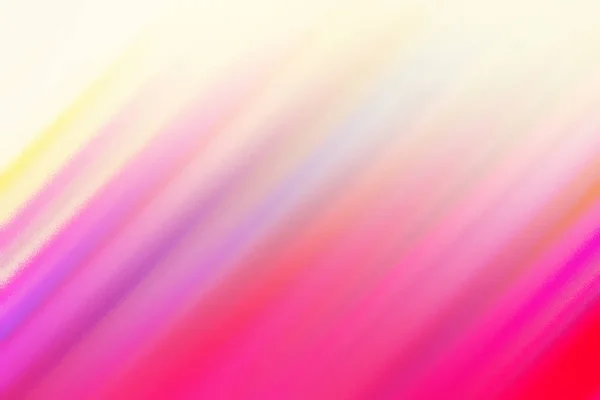 Abstract Pastel Soft Colorful Smooth Blurred Textured Background Focus Toned — Stock Photo, Image