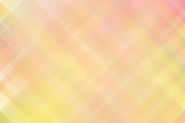 Stonowanych Streszczenie Futurystyczny Pastelowych Miękkie Kolorowe Płynne Tło Zamazane Pole — Zdjęcie stockowe