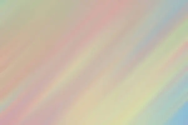 Abstract Pastel Soft Colorful Smooth Blurred Textured Background Focus Toned — Stock Photo, Image