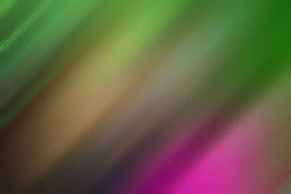 Abstracto Pastel Suave Colorido Suave Borrosa Textura Fondo Fuera Foco —  Fotos de Stock