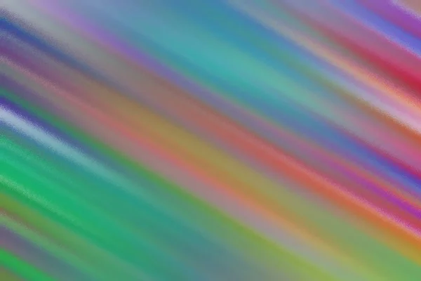 Abstract Pastel Zacht Kleurrijk Glad Wazig Textuur Achtergrond Focus Afgezwakt — Stockfoto