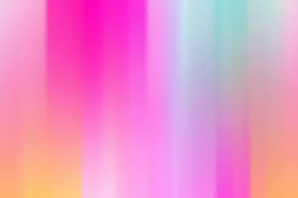 Abstract Pastel Soft Colorful Smooth Blurred Textured Background Focus Toned — Stock Photo, Image