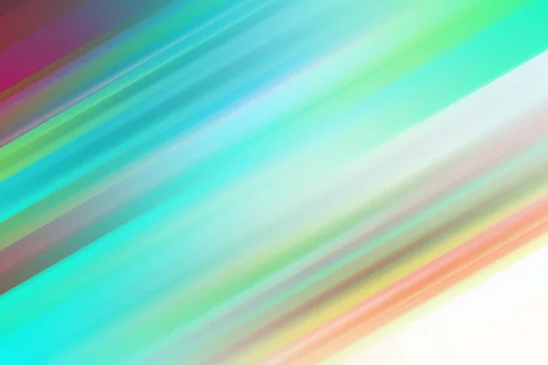 Abstract Pastel Soft Colorful Smooth Blurred Textured Background Focus Toned — Stock Photo, Image