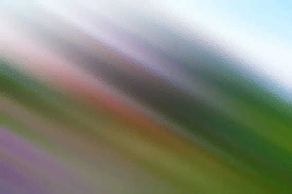 Abstract Pastel Soft Colorful Smooth Blurred Textured Background Focus Toned — Stock Photo, Image