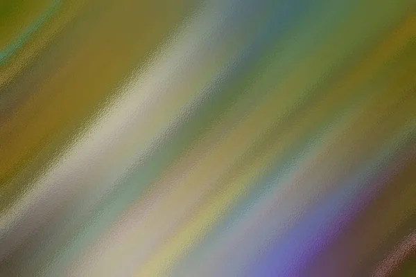 Abstract Pastel Zacht Kleurrijk Glad Wazig Textuur Achtergrond Focus Afgezwakt — Stockfoto