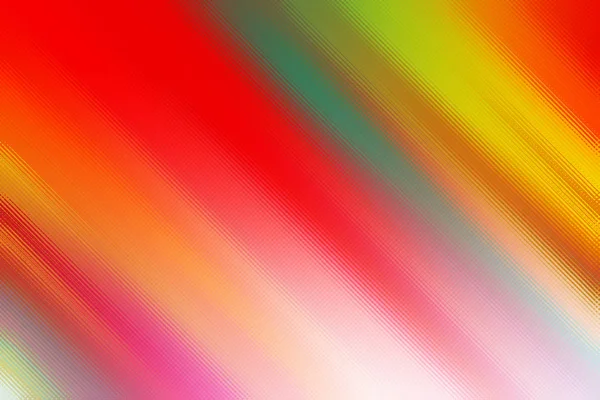 Abstract Pastel Zacht Kleurrijk Glad Wazig Textuur Achtergrond Focus Afgezwakt — Stockfoto