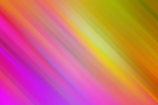 Abstracto Pastel Suave Colorido Suave Borrosa Textura Fondo Fuera Foco — Foto de Stock